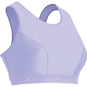 CW-X Firm Support Bra - Women's