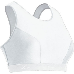 CW-X Firm Support Bra - Women's