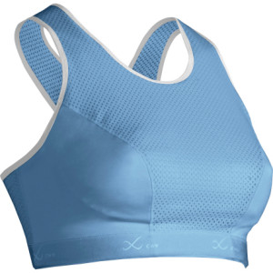 CW-X XTRA Support Sports Bra - Women's