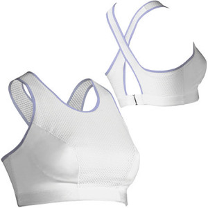 CW-X XTRA Support Sports Bra - Women's
