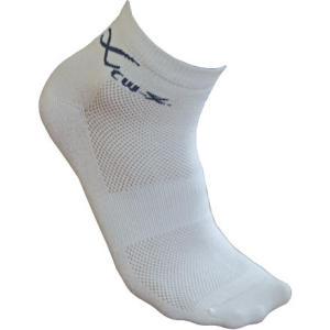 CW-X Performance Running Sock