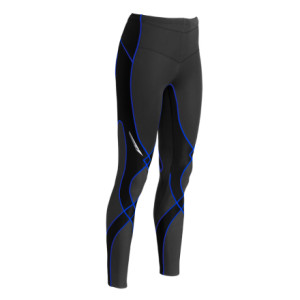 CW-X Insulator Stabilyx Tight - Women's