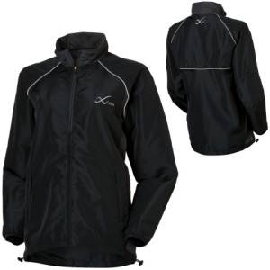 CW-X Element X Jacket - Women's