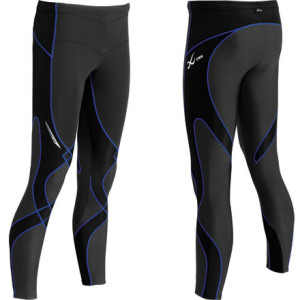 CW-X Insulator Stabilyx Tight - Men's