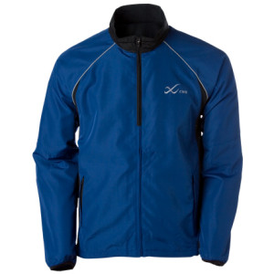 CW-X Element X Jacket - Men's