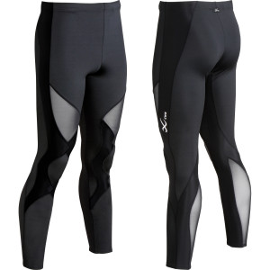CW-X Ventilator Tight - Men's