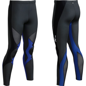 Ventilator Tight - Men's