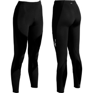 CW-X Ventilator Tight - Women's