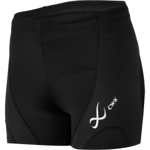 Pro Fit Short - Women's