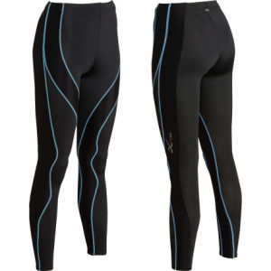 CW-X Performx Tight - Women's