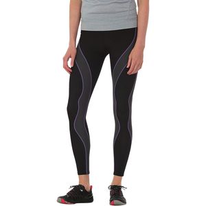 Performx Tight - Women's