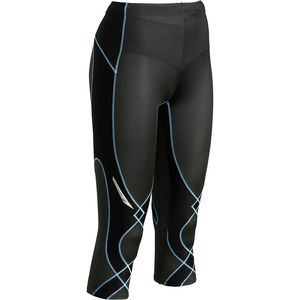CW-X Stabilyx 3/4 Tight - Women's