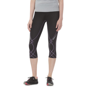 3/4 Length Stabilyx Tight - Women's