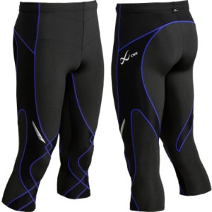 Stabilyx 3/4 Length Tight - Men's
