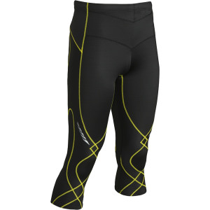 CW-X Stabilyx 3/4 Length Tight - Men's -image