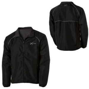 CW-X ElementX Jacket - Men's