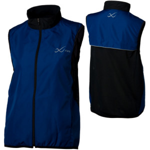 CW-X ElementX Vest - Women's