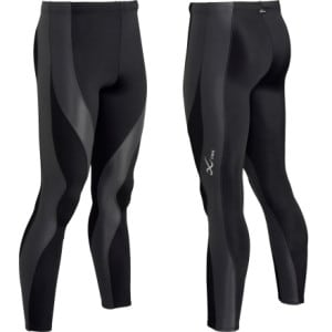 Click to Enlarge for CW-X Performx Tight - Men's CW-X Performx Tight - Men's-Image
