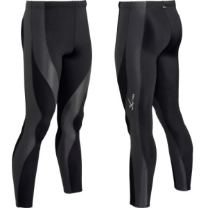 Click to Enlarge for CW-X Performx Tight - Men's CW-X Performx Tight - Men's -image
