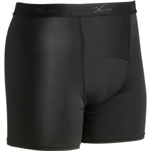 LiteFit Boxer Brief - Men's