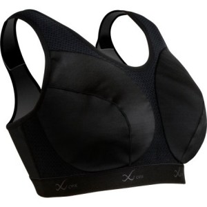 CW-X Ultra Support Bra - Women's