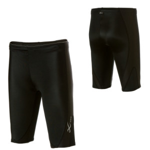 CW-X Expert Short - Women's