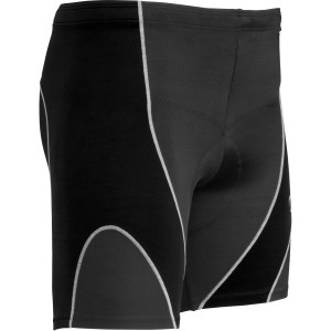 Tri-Short - Men's