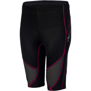 Stabilyx Ventilator Short - Women's