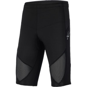 Stabilyx Ventilator Short - Men's