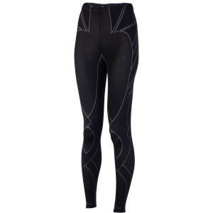 Revolution Tight - Women's