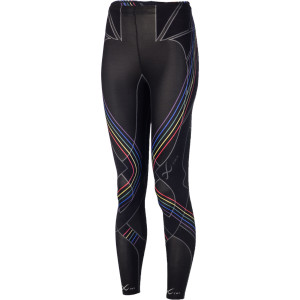Revolution Tight - Women's