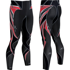CW-X Revolution Tight - Men's