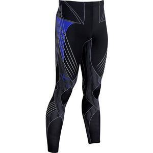 Click to Enlarge for CW-X Revolution Tight - Men's CW-X Revolution Tight - Men's -image