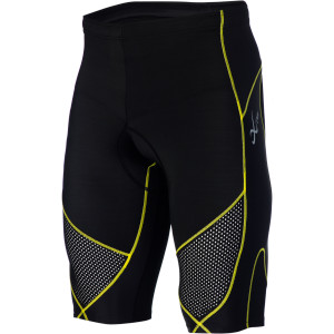Click to Enlarge for CW-X Ventilator Tri-Short - Men's CW-X Ventilator Tri-Short - Men's-Image