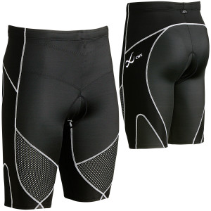 CW-X Ventilator Tri-Short - Men's