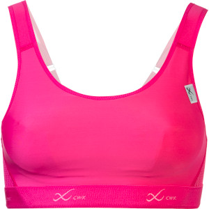 Versatx Support Bra - Women's
