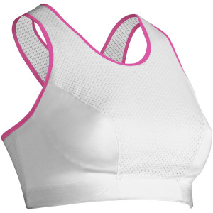 CW-X XTRA Support II Sports Bra - Women's