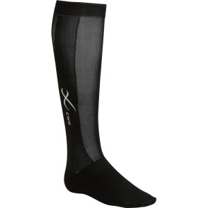 Compression Support Socks