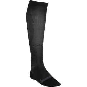 Ventilator Compression Support Socks