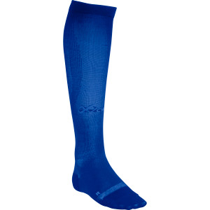 Click to Enlarge for CW-X Ventilator Compression Support Socks CW-X Ventilator Compression Support Socks -image