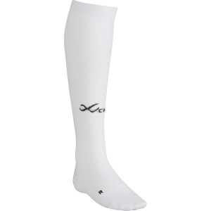 Ventilator Compression Support Socks