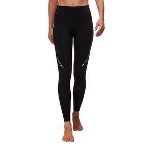 Stabilyx Reflective Tight - Women's 