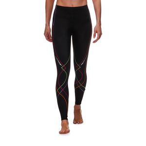 CW-X Stabilyx Reflective Tight - Women's