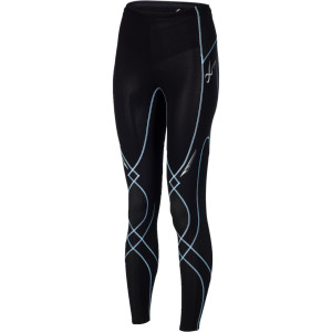Insulator Stabilyx Tight - Women's