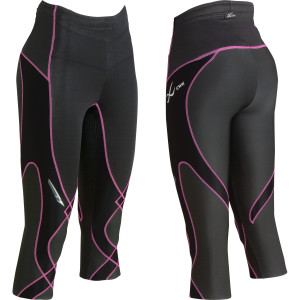 Insulator Stabilyx 3/4-Tight - Women's