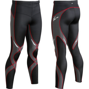 CW-X Stabilyx Tight - Men's