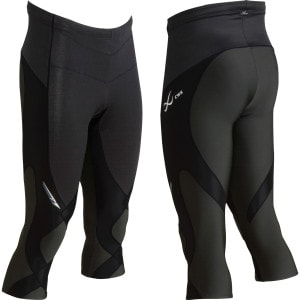 Insulator Stabilyx 3/4 Tights - Men's
