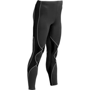 Click to Enlarge for CW-X Insulator Expert Tight - Men's CW-X Insulator Expert Tight - Men's -image