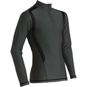 Insulator Web Shirt - Long-Sleeve - Men's