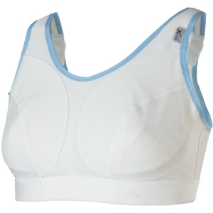 Ultra Support Bra II - Women's